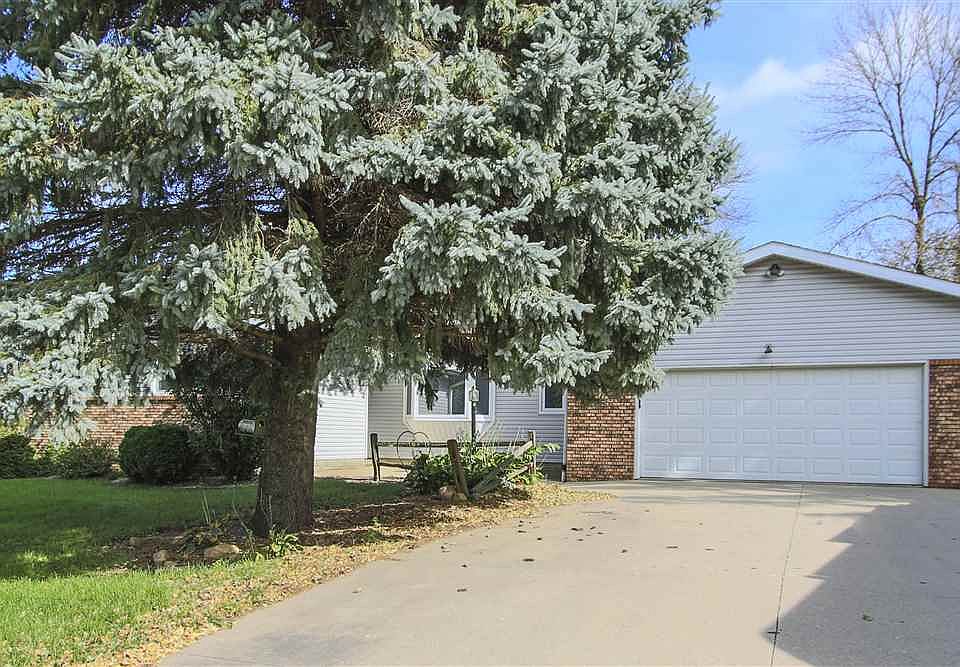 1st image of 3603 Cypress Ave