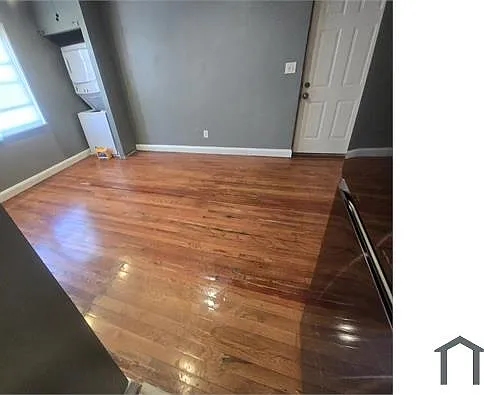 1 bed, 600 sqft, $1,400 — Photo 2