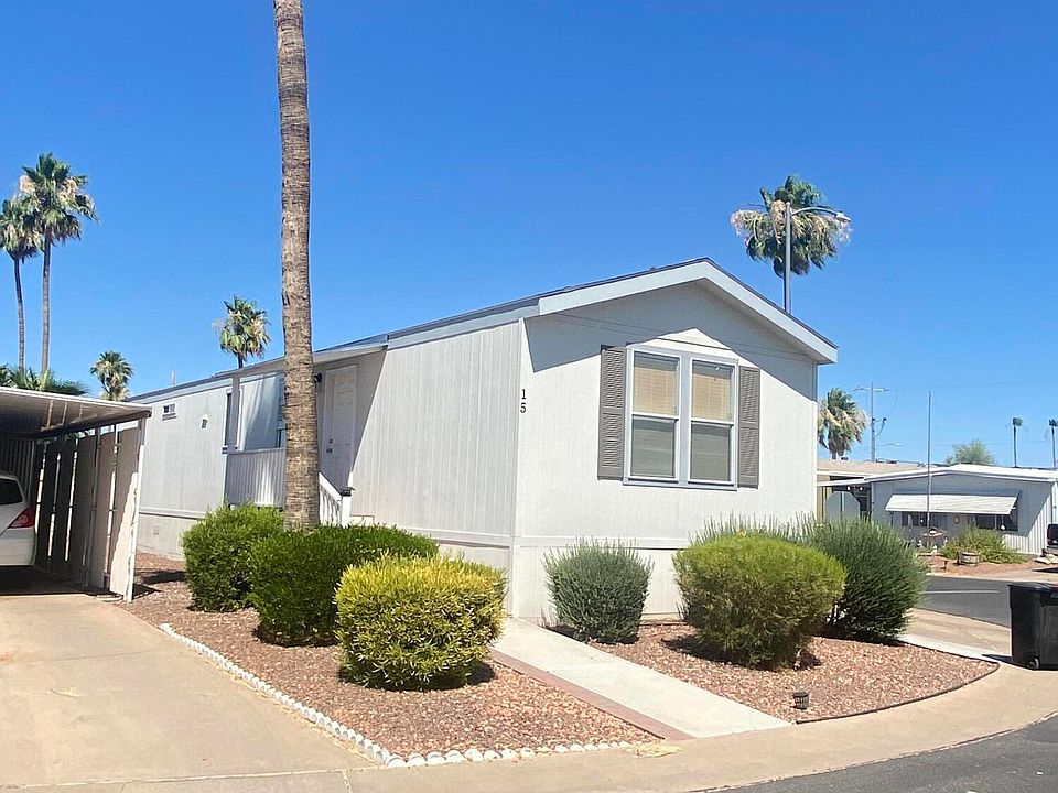 16225 N Cave Creek Rd LOT 15, Phoenix, AZ 85032 Zillow