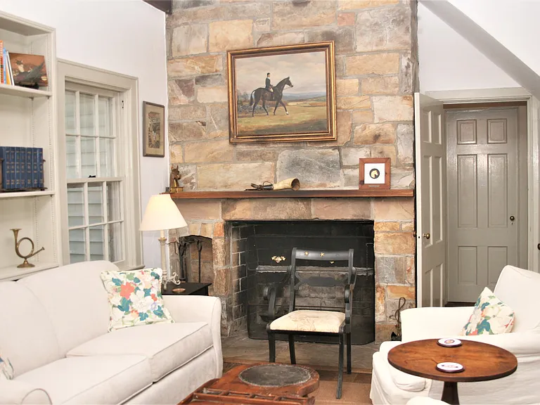 141 Shan Hill Ln — Photo 5