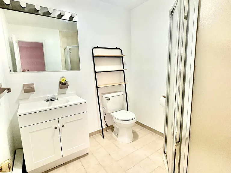 364 Liberty Ave #2 — Photo 16