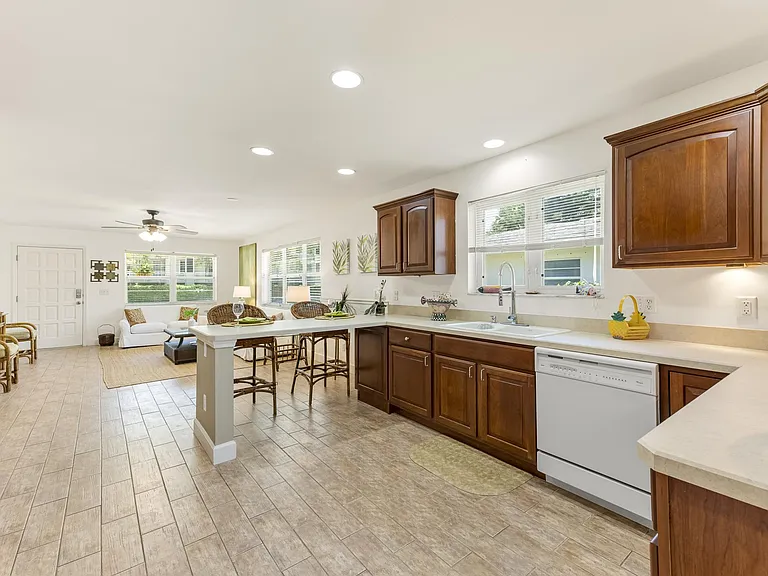 Turtle Cove Ln — Photo 8