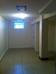 Rented by 462 Keap Street Leasing