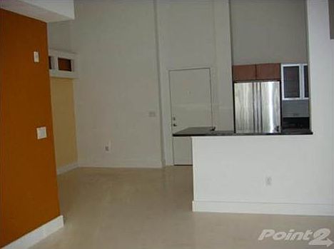 5th image of 2775 NE 187 St 111 #111