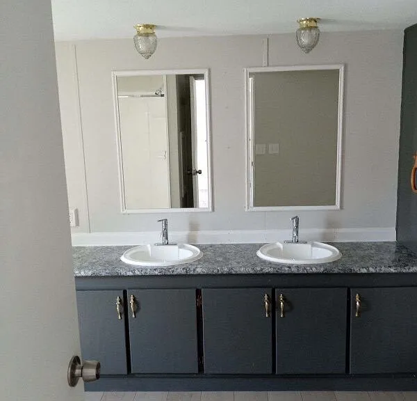 38 Iron Mine Hill Rd — Photo 1