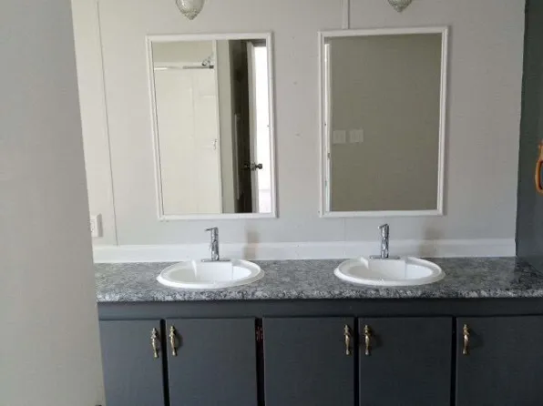 38 Iron Mine Hill Rd, Gardiner, ME 04345