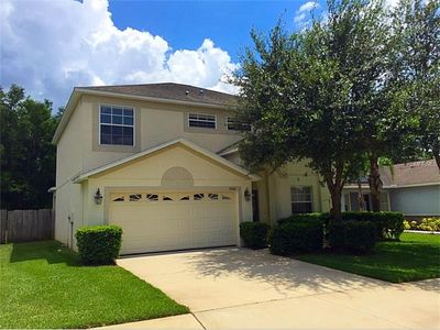 3600 Prescott Loop, Lakeland, FL, 33810
