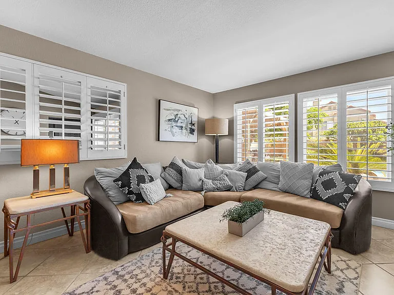 44310 Villeta Dr — Photo 36