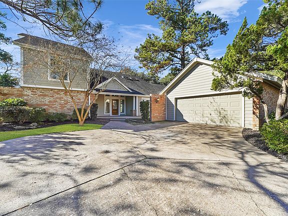 5th image of 7706 Pinehurst Shadows Dr