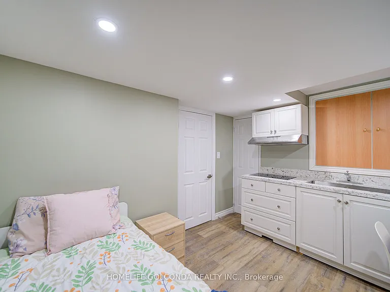 263 Milliken Meadows Dr #BASEMENT — Photo 15