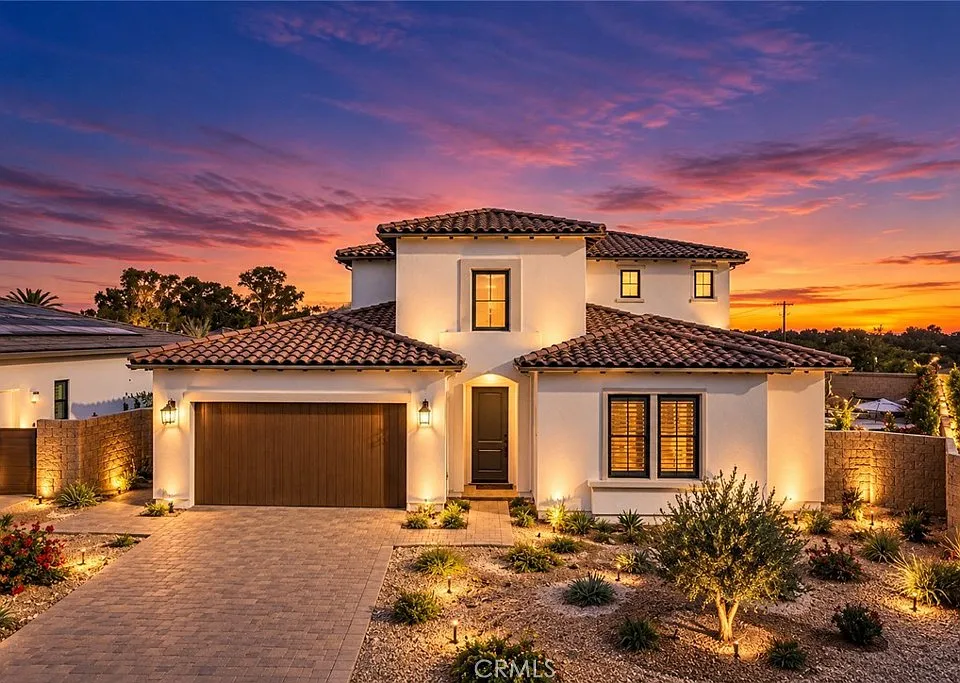 80467 Old Ranch Trl S