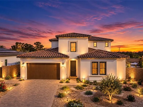 80467 Old Ranch Trl S, La Quinta, CA 92253