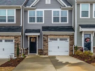 310 Weststone Walk, Spartanburg, SC 29301