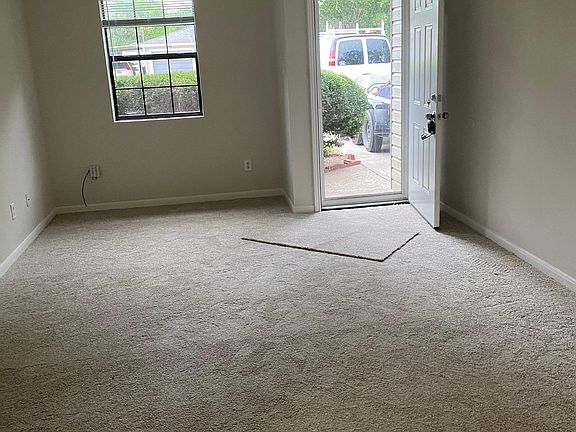 4th image of 5711 Alabama Ave
