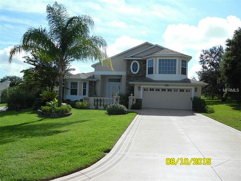 1st image of 20646 Queen Alexandra Dr