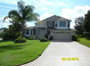 20646 Queen Alexandra Dr, Leesburg, FL 34748