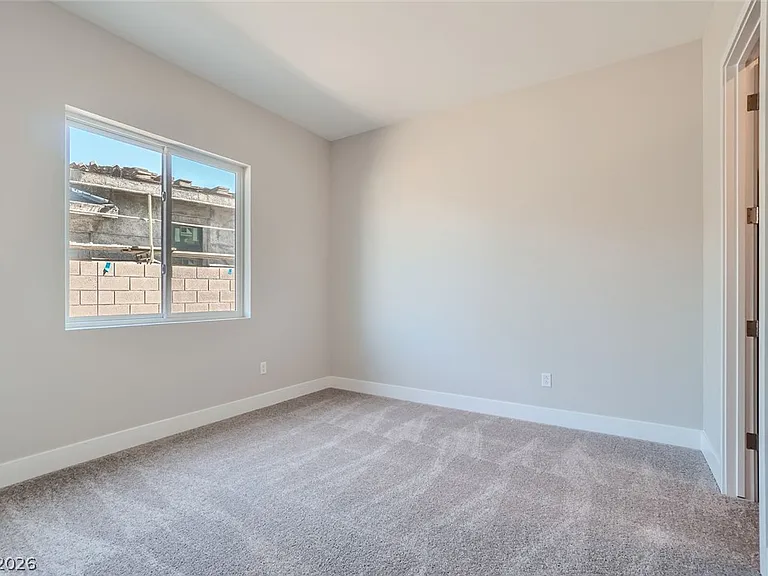 5024 Terramont Dr — Photo 26