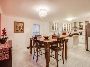 2752 Bridal Wreath Ln, Dallas, TX 75233