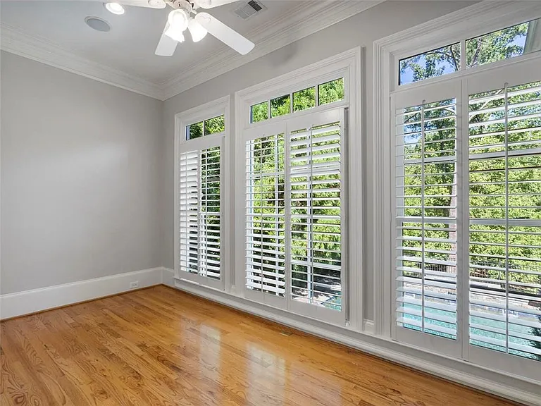 4475 Harris Trl NW — Photo 33