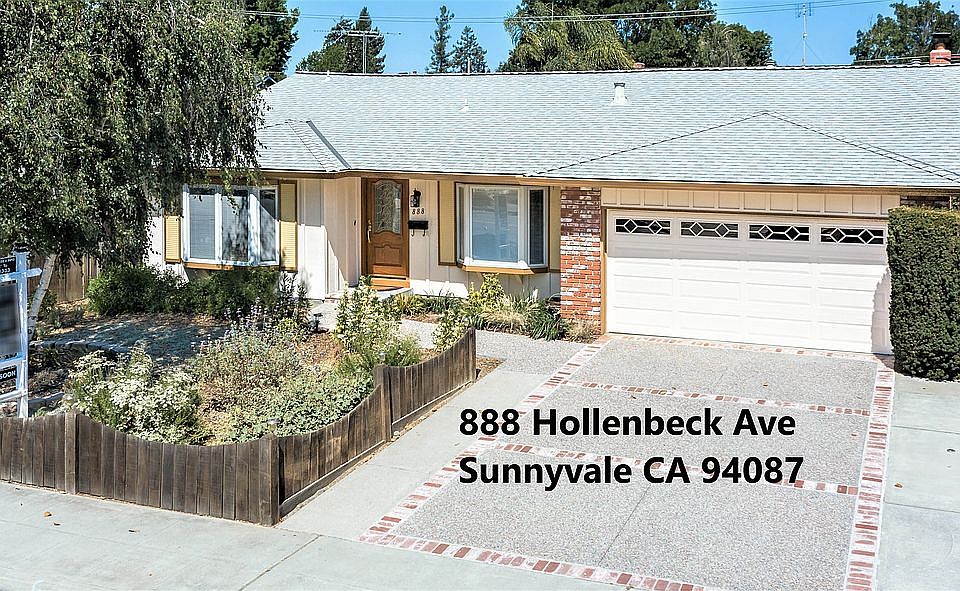 1st image of 888 Hollenbeck Ave