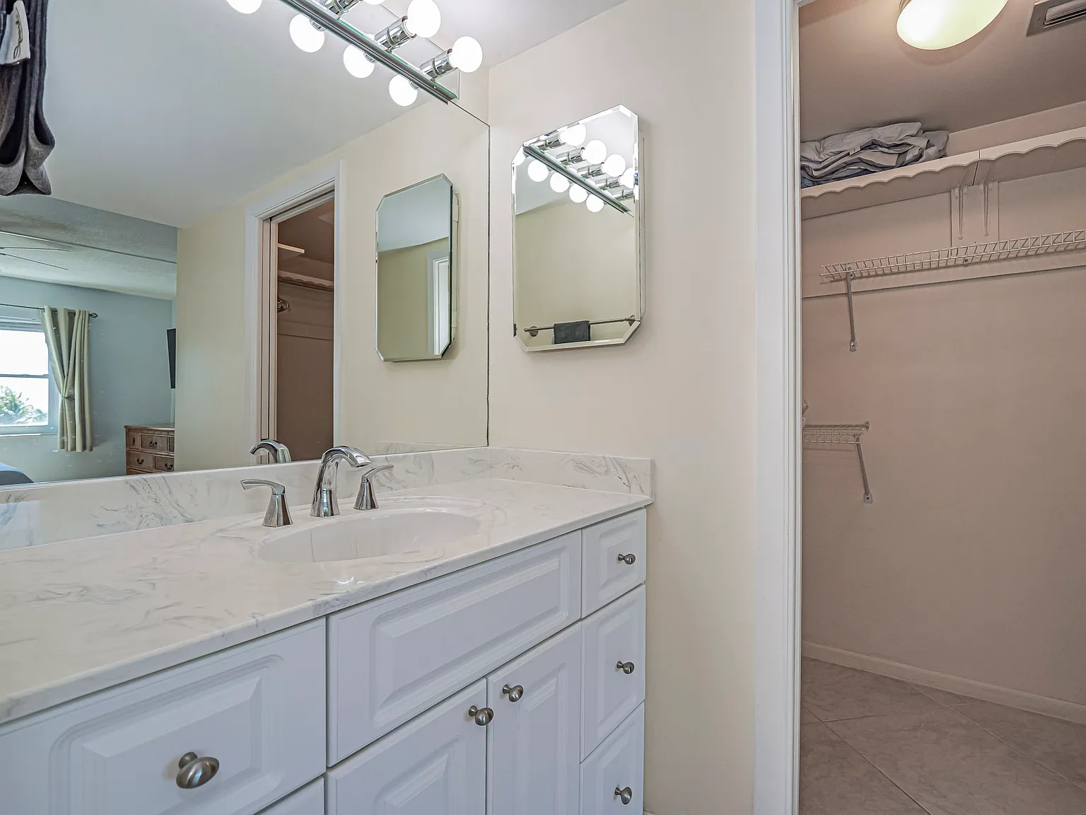 2 bed, 1250 sqft, $5,000 — Photo 4