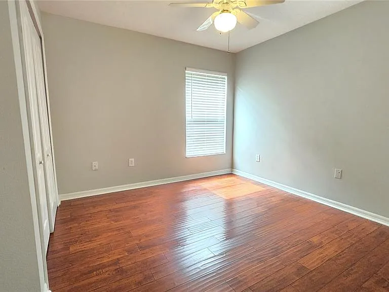 12824 Kings Lake Dr — Photo 24