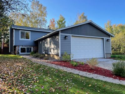 43 Randall Ave, Esko, MN, 55733