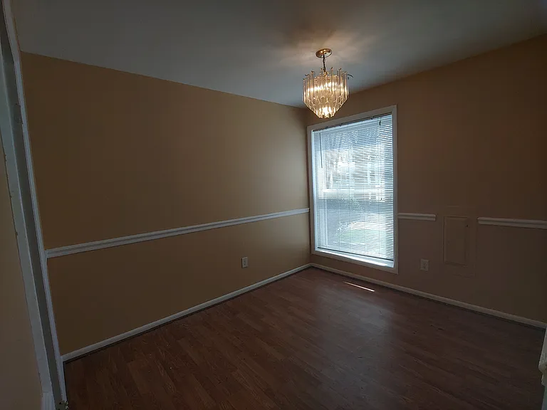 8603 Seasons Way — Photo 12