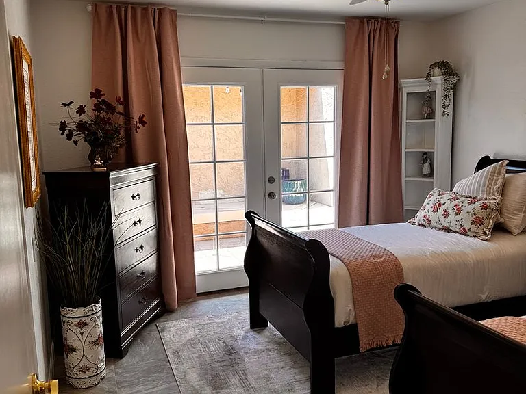 271 Leisure World — Photo 16