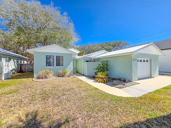 5th image of 2281 S FLAGLER AVENUE
