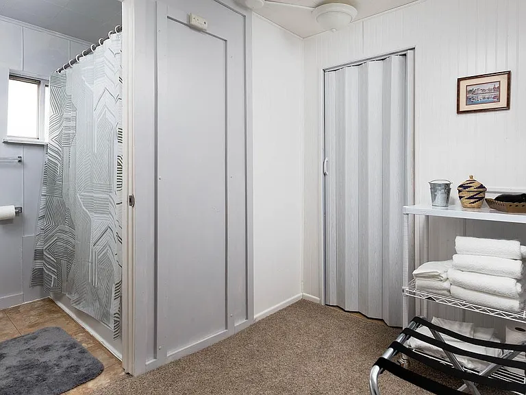 327 Farley Way — Photo 15
