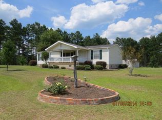 39 Barnett Ct, Eastman, GA 31023