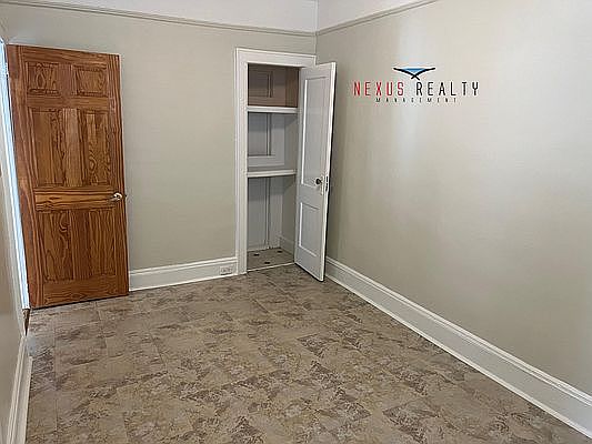 4th image of 32-28 96th St #2
