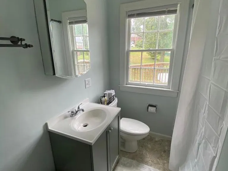 227 Green Oak Dr — Photo 8