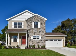15 Granite Ln, Carneys Pt, NJ