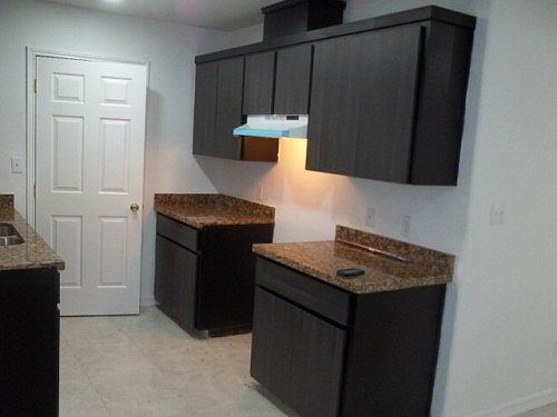 2nd image of 801 Darlene Ave