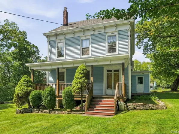 2430 State Route 207, Campbell Hall, NY 10916