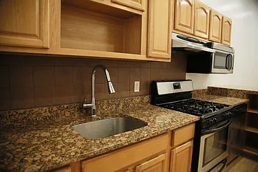 Rented by Zumper Inc