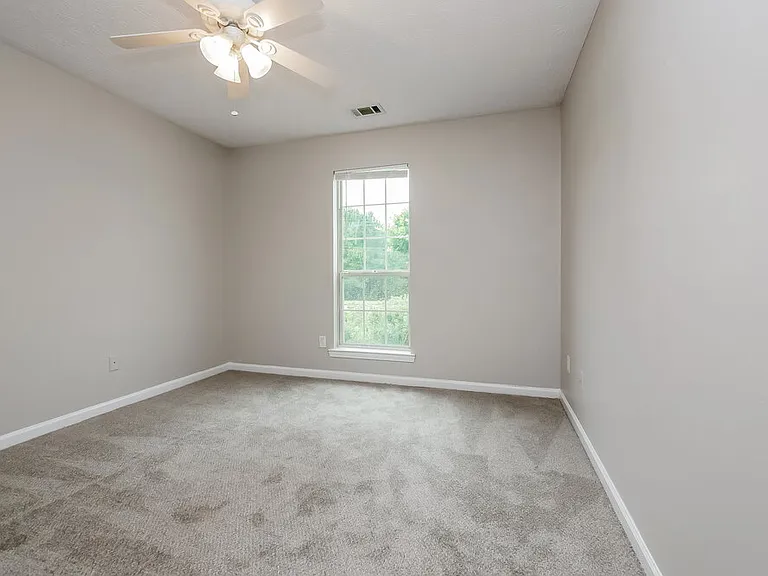 101 Floresta Dr — Photo 13