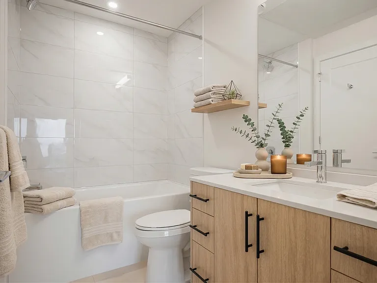 34395 Gladys Ave — Photo 63