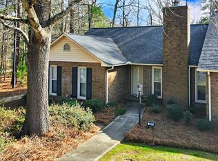 203 Autumn Trce, Greenwood, SC 29649