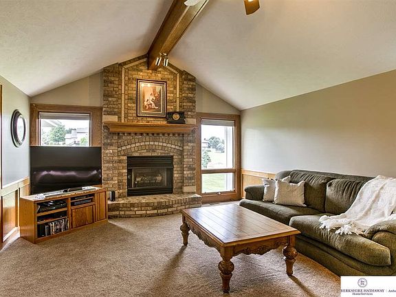 2nd image of 12128 Lewison Ln