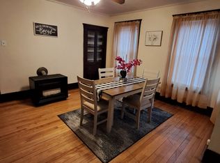 88 Plantation St #2, Worcester, MA 01604