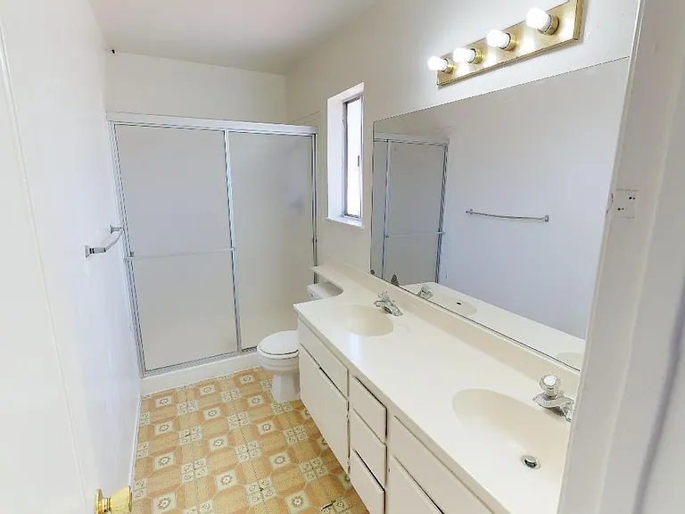 4005 Saguaro Ln — Photo 15