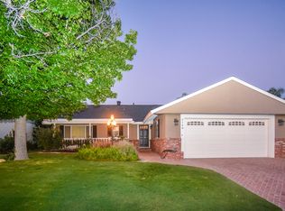 2148 N Connell Ave, Simi Valley, CA 93063