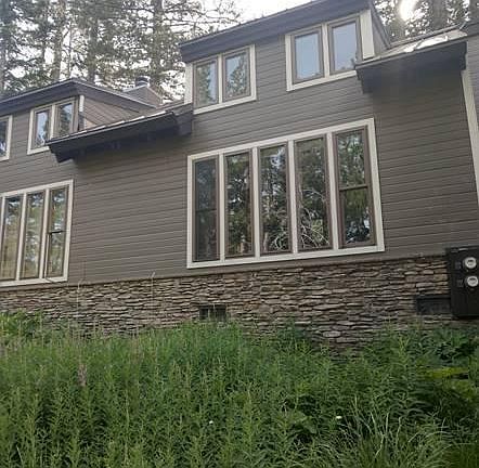 4th image of 1016 Kirkwood Meadows Dr Suite 8