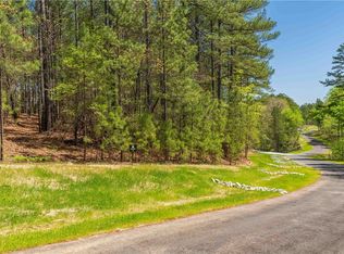 LOT 2 Canebrake Dr, Salem, SC 29676