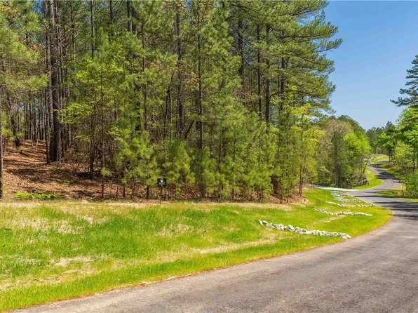 LOT 2 Canebrake Dr, Salem, SC 29676
