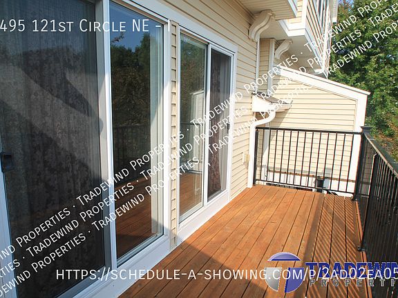 3rd image of 2495 121st Cir NE Unit I