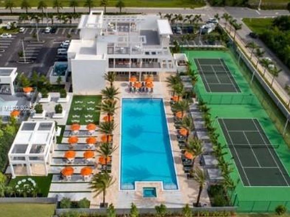 10520 NW 63rd Ter, Doral, FL 33178